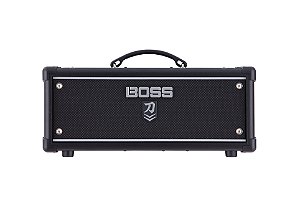 Amplificador para Guitarra Boss Guitarra Ktn-Head-2