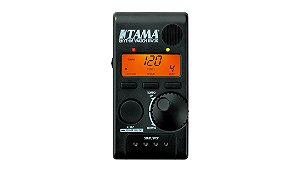 Metronomo Digital Tama Rw30