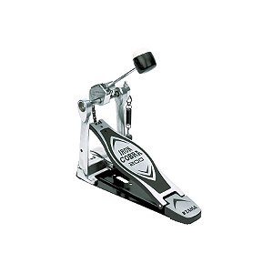 Pedal Tama Bumbo Simples Hp200p