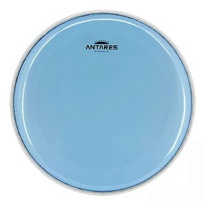 Pele Antares Hydraulic 8 Dhh8a Azul