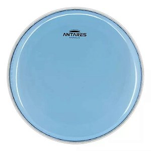 Pele Antares Hydraulic 20 Dhh20a Azul