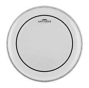 Pele Antares Hydraulic 20 Adhh20