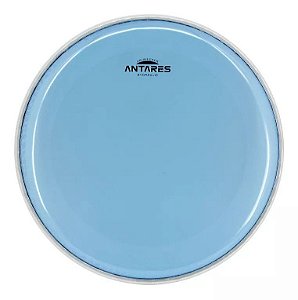 Pele Antares Hydraulic 16 Dhh16a Azul