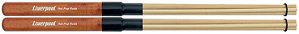 Baqueta Liverpool Hot-Pop Rd-152