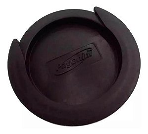 Redutor De Microfonia Paganini Prm-025