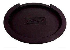 Redutor De Microfonia Paganini Prm-027