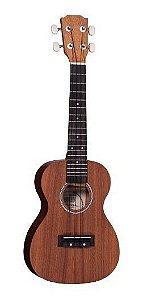 Ukulele Vogga Vuk316 Mh