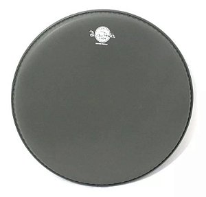 Pele Luen Dp Coated Premium 14