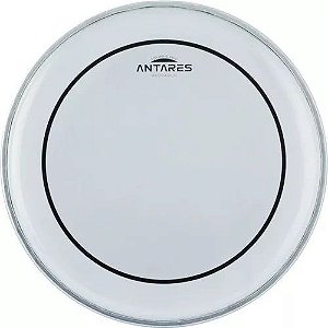 Pele Antares Hydraulic 22 Adhh22