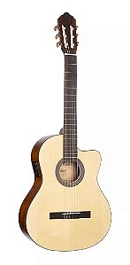Violao Cort Nylon AC 120Ce Op