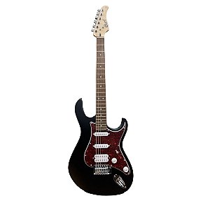 Guitarra Cort G110 Opbk