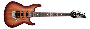 Guitarra Ibanez Gsa60 Bs