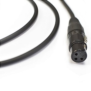 Cabo Santo Angelo Mic Ninja Hg P10 7.62M