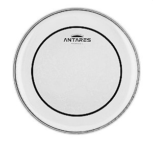 Pele Antares Hydraulic 10 Adhh10