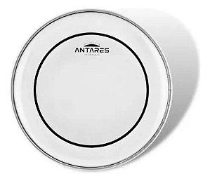Pele Antares Hydraulic 13 Adhh13