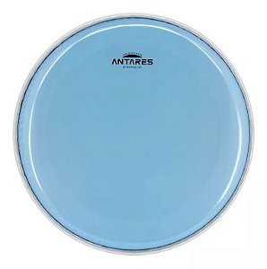 Pele Antares Hydraulic 14 Dhh14A Azul