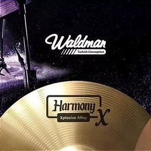 Kit Pratos Waldman Har 14 16 20