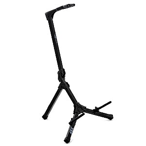 Suporte Ask G3 Evolution Preto