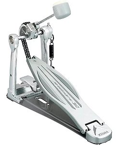 Pedal de Bumbo Tama HP310L