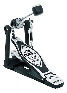 Pedal de Bumbo Tama HP600D