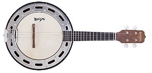 Banjo Rozini Elétrico Estudante