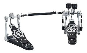 Tama HP30TW Pedal Duplo Padrão