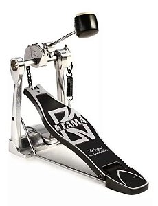 Tama Pedal de bumbo único HP30 Stage Master