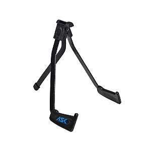 Suporte De Chão Dobrável Ask G5