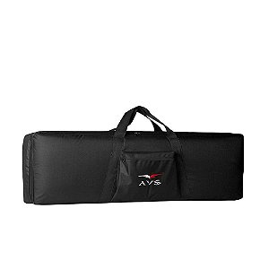 Capa Avs Para Roland Xps 10