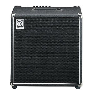Amplificador para Contrabaixo Ampeg Ba-115