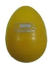 Ovinho Egg Shaker D One Es02