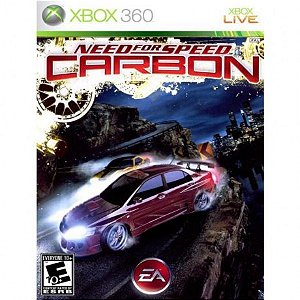 Cars 3 : Driven to Win - XBOX-360 - Microsoft - Jogos de Corrida e