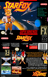 Jogo Lamborghini - Super Nintendo - Space Tech's Store