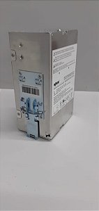 787-1732 Alimentação De Energia Modo Comutação, Eco Wago