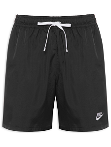 Shorts Bermuda
