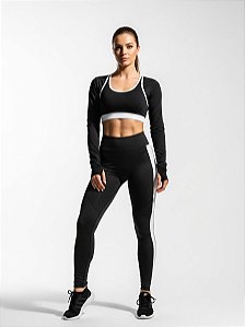 DUPLICADO - Roupa fitness Feminina