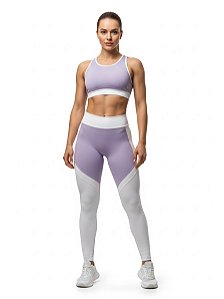 DUPLICADO - Roupa fitness Feminina