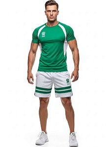 DUPLICADO - Roupa fitness Masculina