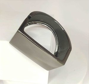 Bracelete Retangular