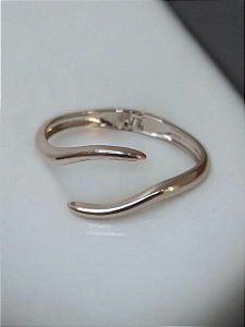 Bracelete Minimalista