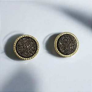 Brinco Mix de Banho Esfera