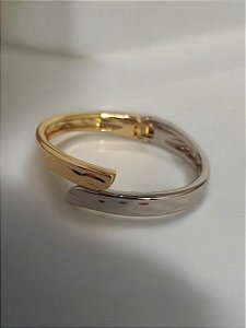 Bracelete Mix de Banho