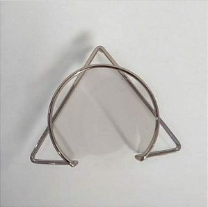 Bracelete Triângulo