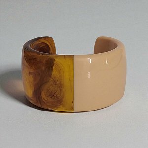 Bracelete Duo