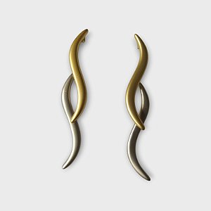 Brinco Mix de Banho Fluido