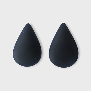 Brinco Gota Grande