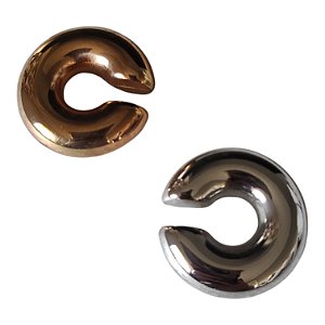 Piercing Fake Robusto