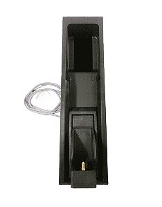 Receptaculo Lift de Start Para Bombas 3g – Wayne