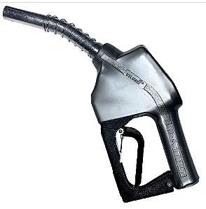 Bico de Abastecimento Automático com Ponteira de 1/2"