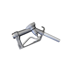 Bico de Abastecimento Manual 3/4"
